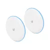 Puente de red Ubiquiti Building-to-Building Bridge 5,15–5,875 GHz IEEE 802.3af