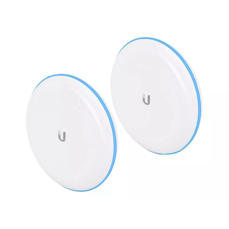 Puente de red Ubiquiti Building-to-Building Bridge 5,15–5,875 GHz IEEE 802.3af