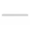 Panel ciego Digitus DN-19 BPN-01