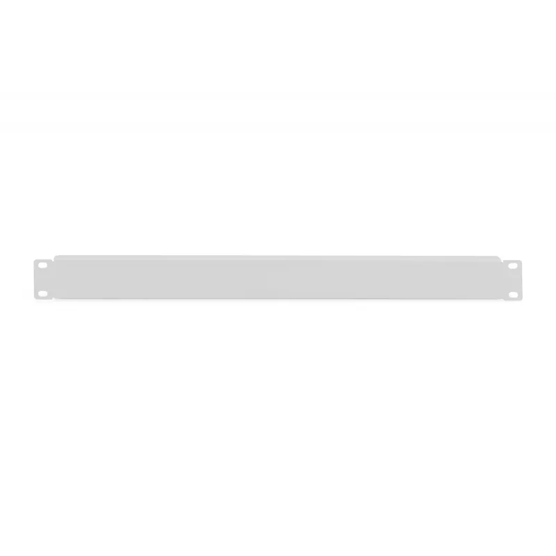 Panel ciego Digitus DN-19 BPN-01