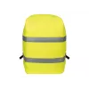 Dicota P20471-14 Amarillo