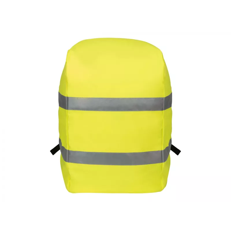 Dicota P20471-14 Amarillo