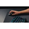 Logitech G PRO X SUPERLIGHT 2 LIGHTSPEED Ratón gaming inalámbrico, negro