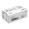 Cartucho de grapas Canon X1 pack de 3 (0146C001) para grapadora Canon X1