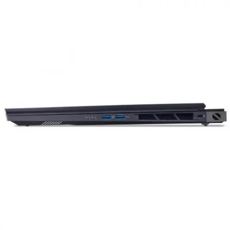 Portátil Acer Predator PH18-73 18