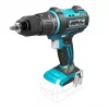 Atornillador/llave de impacto a batería DEDRA DED7142
