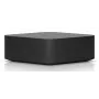 Ubiquiti UniFi Play PoE Puerto de audio, negro