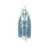 Plancha Beper P204FER002