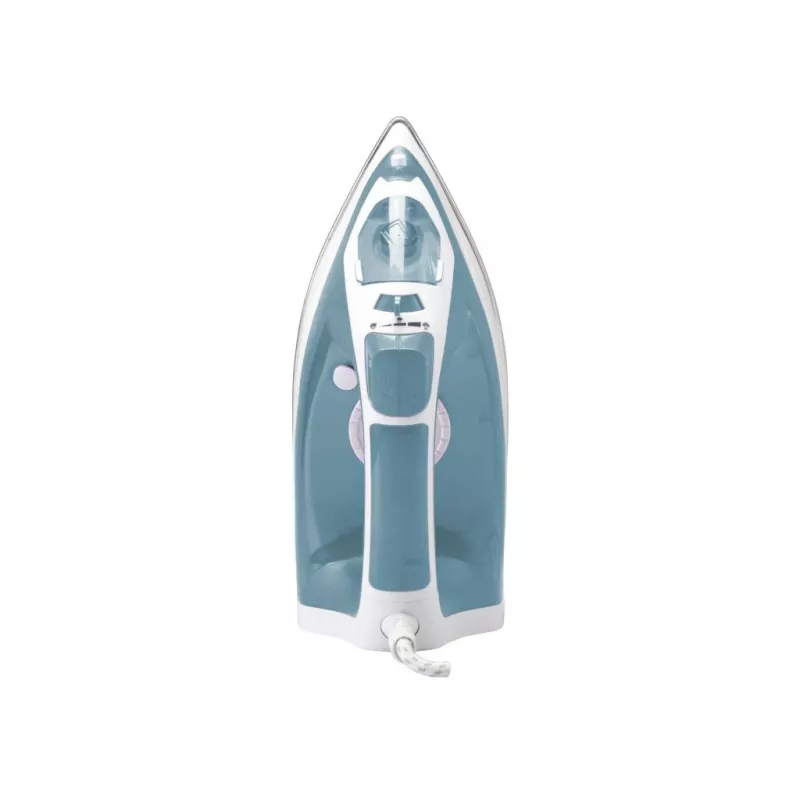 Plancha Beper P204FER002