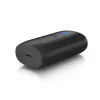 Ubiquiti UC-Cast-Lite Negro ARM Cortex A55 1,9 GHz 2 GB