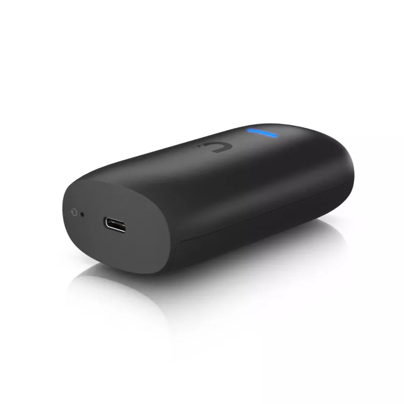 Ubiquiti UC-Cast-Lite Negro ARM Cortex A55 1,9 GHz 2 GB