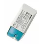 Transformador Osram Halotronic Mouse HTM 105/230-240