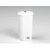 ROMMELSBACHER EKF 1 - filtro de agua - para cafetera
