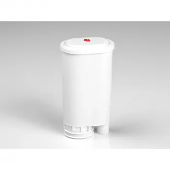ROMMELSBACHER EKF 1 - filtro de agua - para cafetera