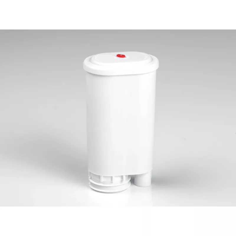 ROMMELSBACHER EKF 1 - filtro de agua - para cafetera