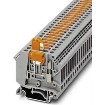 Phoenix Contact Phoenix 3004032 UK 5-MTK-P/P borne de corte