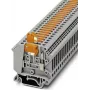 Phoenix Contact Phoenix 3004032 UK 5-MTK-P/P borne de corte