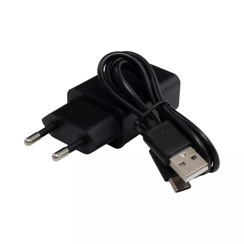 Sbox HDMI-2 splitter HDMI 1x2 4K@30 Hz