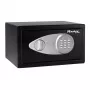 MASTER LOCK X041ML caja fuerte digital de combinación mediana