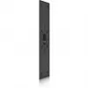 Soporte Ubiquiti UACC-Intercom-WM negro 122,5 mm de ancho 324,8 mm de alto