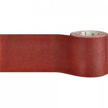 Accesorio de lijado Bosch 2 608 606 805