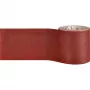 Accesorio de lijado Bosch 2 608 606 805