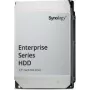 Synology HAT5320-24T disco duro empresarial de 3,5 pulgadas de 24 TB, 7200 rpm, SATA 6Gb/s