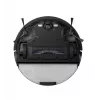 Robot aspirador Midea M9 mojado y seco