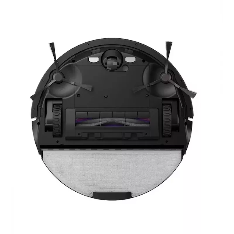 Robot aspirador Midea M9 mojado y seco