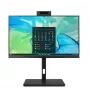 Ordenador Acer Veriton Vero All-in-One VVZ4724GT i5-14400U 8GB 512GB W11P