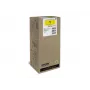 Cartucho de tinta Epson WF-C869R T97340N amarillo XL – original de alta autonomía (XL)