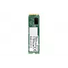 Unidad SSD Transcend 220S 256 GB M.2 PCIe