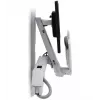 Soporte de pared Ergotron StyleView 61 cm (24 pulgadas)