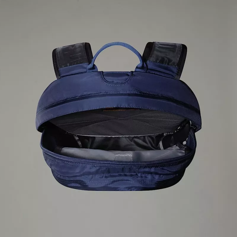 Mochila The North Face Borealis Classic - tnf navy/tin gris