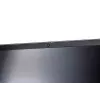 HP ProBook 640 G8 i5-1145G7 16GB 512GB SSD 14 FHD Win11pro Reacondicionado