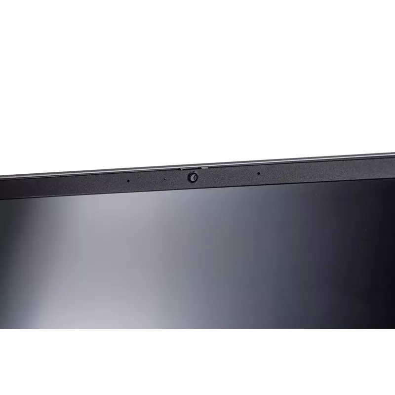 HP ProBook 640 G8 i5-1145G7 16GB 512GB SSD 14 FHD Win11pro Reacondicionado