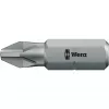 Wera Kraftform Kompakt 27 XL Universal Imperial Set 1, 7 piezas (05051032001)