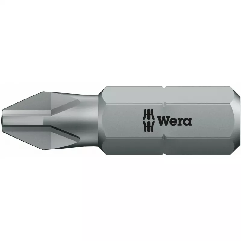 Wera Kraftform Kompakt 27 XL Universal Imperial Set 1, 7 piezas (05051032001)