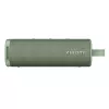 Altavoz portátil Xiaomi Sound Outdoor Estéreo Verde 30 W