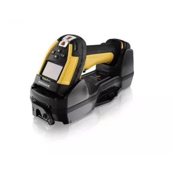 Datalogic Gateway Connect Gateway Connect USB, Bluetooth, Wi-Fi, compatible con: CodiScan (GWU-HS7600)
