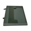 KYOCERA 1202NG0UN0 Pieza de repuesto/accesorio para impresora/escáner