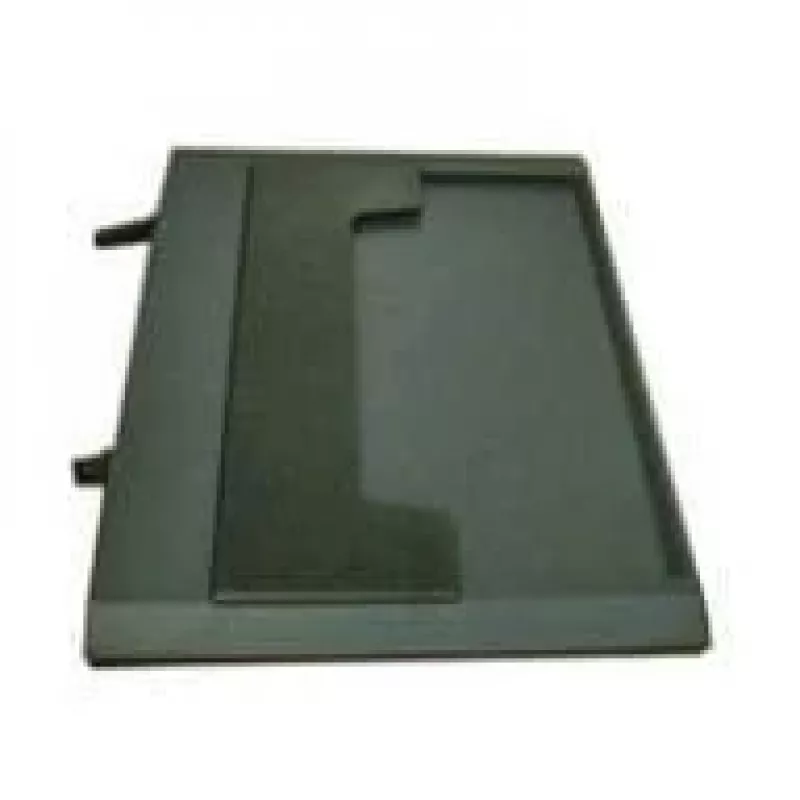 KYOCERA 1202NG0UN0 Pieza de repuesto/accesorio para impresora/escáner