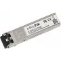 Módulo transceptor de red MikroTik S-85DLC05D