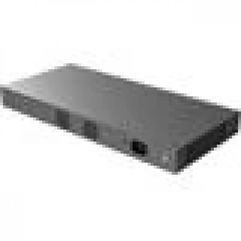 Switch gestionado L2+ Gigabit Ethernet Grandstream GWN7803P
