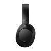 Auriculares inalámbricos QCY ANC H4