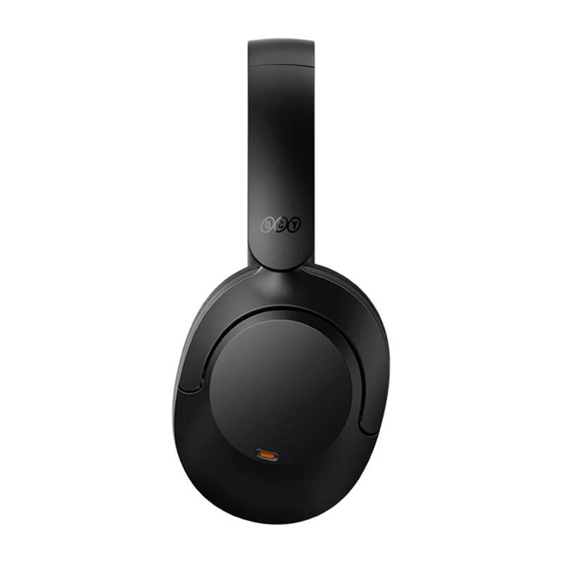 Auriculares inalámbricos QCY ANC H4