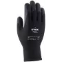 UVEX 60593 60593 talla 9 unilite thermo gorro de punto de invierno (6059309)