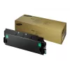 Unidad colectora de tóner SAMSUNG CLT-W659