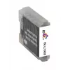 Tinta TBB-LC1000B (Brother LC1000BK) negra 100% nueva