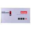 Activejet ATX-B7030N Tóner (sustituto de Xerox 106R03395; Supreme; 15000 páginas; negro)